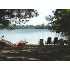 LOT 9 HUNTER LAKE RD N, , WI - MLS 104096