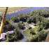 5 Airpark Road, Honesdale, PA - MLS 09-2975