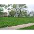 232 W 7th Street, Michigan City, IN - MLS 239244