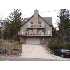 1947 Lake Shore Drive, Michigan City, IN - MLS 239146