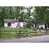 216 Adahi, Michigan City, IN - MLS 242736