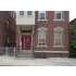 1465  FIFTH AV, Troy, NY - MLS 29111936