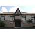 193 CAMBRIDGE LA, MELBOURNE, FL - MLS 543370