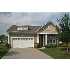 544 Marblewood Court, Fort Mill, SC - MLS 1061292