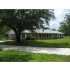 3705 Avon Point, Escatawpa, MS - MLS 214806