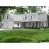 5815 N 425 E., Hope, IN - MLS 20901008