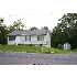 123 WILLIAMSON RD, WINCHESTER, VA - MLS FV7079247