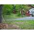 1870 HENRY O MICHAEL RD, BERKELEY SPRINGS, WV - MLS MO7084671