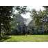 17615 Swan Creek, Hemlock, MI - MLS 092168