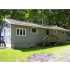 End Davis Road, Enfield, ME - MLS 938953