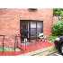 8 JUNIPER, Brookline, MA - MLS 70938602