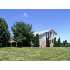78 MILLDALE VALLEY CT, FRONT ROYAL, VA - MLS WR7092817