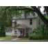 403 E Jefferson Street, Brooksville, FL - MLS 2110646