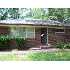 267 HERMER CIRCLE, Atlanta, GA - MLS 2696690