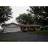 9851 S.R. 65, Ottawa, OH - MLS 114728