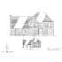 Lot 2 Montrose School Lane, Wakefield, MA - MLS 70938775