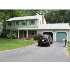 29 Walnut Road, Holliston, MA - MLS 70938804