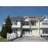 56 JOHNSON TER, SMITHSBURG, MD - MLS WA7092778