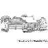 1071 NORTHVIEW DRIVE, SANFORD, NC - MLS 330151