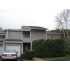 38 Vista Drive, Manorville, NY - MLS 2198341