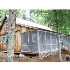 43 Shoebox Lane, Lakeville, ME - MLS 939246