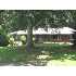 261 Holly Drive, Spartanburg, SC - MLS 178614