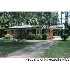 6310 Norton Drive, Fayetteville, NC - MLS 