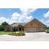 3351 Stonebrook Dr, Norman, OK - MLS 396255