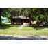 1010 Woodstock, Jacksonville,  - MLS 488429