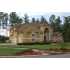 1943 Eagles Point Drive, Orange Park, Fl - MLS 487813