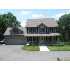 955 S 175 E, North Vernon, IN - MLS 20901024