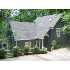 625 Brookview Drive, Chapel Hill, NC - MLS 1671401