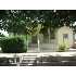607 Philippine St, Taft, CA - MLS 29008598