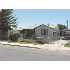 1229 Wilson Ave, Bakersfield, CA - MLS 29008576
