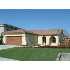 337 Beckes St, Wasco, CA - MLS 29008594