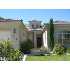 331 W 635 N, La Verkin, UT - MLS 09-111259