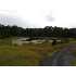 6 HOWARDS CHAPEL RD, WINCHESTER, VA - MLS FV7093740