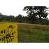 7 HOWARDS CHAPEL RD, WINCHESTER, VA - MLS FV7093815