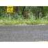 12 HOWARDS CHAPEL RD, WINCHESTER, VA - MLS FV7093961
