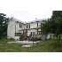 67 LIMETON MAIN ST, BENTONVILLE, VA - MLS WR7093251