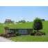 31 Meadowview Ln, Hardinsburg, KY - MLS 52280