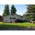 381 NE Latigo Lane, Prineville, OR - MLS 2906043