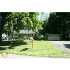 2317 DENBY DR, WATERFORD TWP, MI - MLS 29084533