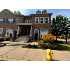 1112 MASON ST, DEARBORN, MI - MLS 29084480