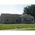 14345 PEARL, SOUTHGATE, MI - MLS 29084921