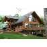 1080 NICOLET SHORES LANE, , WI - MLS 104154