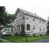 509 Roosevelt St, Roselle Park, NJ - MLS 2693002