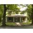 417 E Fillmore Street, Petersburg, VA - MLS 2919637