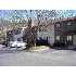 9 orchards, Pleasantville, NJ - MLS 320199