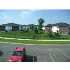 909 CAROM CIRCLE, MASON, MI - MLS 191728